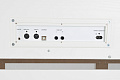 GEWA UP 405 White Matt фортепиано цифровое, цвет белый матовый