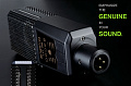 Lewitt LCT640 студийный конденсаторный внешне поляризованный микрофон с большой диафрагмой, 5 диаграмм направленности