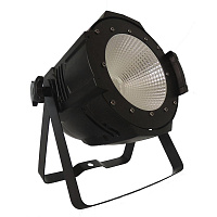 STAGE4 STAGE PAR COB150X Светодиодный светильник сценических эффектов со сменой цвета RGB