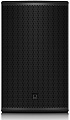 Turbosound NuQ152 пассивная акустическая система