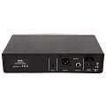 AKG Perception Wireless 45 Instr Set BD B1 (748.100-751.900) радиосистема с поясным передатчиком, 4-8 каналов + гитарный кабель