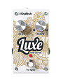 DIGITECH LUXE гитарная педаль, полифонический хорус/де-тюнер 