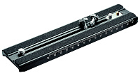 Manfrotto 357PLONG площадка