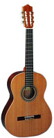 PEREZ 630 Cedar LTD 2019 классическая гитара, верх кедр, корпус махагон