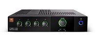 JBL CSMA1120  микшер-усилитель