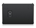 Turbosound MS215 пассивный сабвуфер