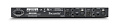 Focusrite Pro ISA TWO микрофонный предусилитель