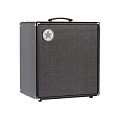 Blackstar Unity 250  Bass U250  басовый комбо 250Вт, 1х15"