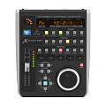 Behringer X-TOUCH ONE миниатюрный USB-контроллер