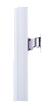 Ecler MIA-81 (White) акустическая колонна, цвет белый