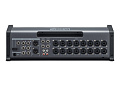 Zoom L-20R цифровой микшер