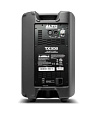 Alto TX308 2-полосная (8" + 1") акустическая система, 300 Вт
