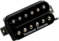 SEYMOUR DUNCAN SH-6N DUNCAN DISTORTION NECK звукосниматель