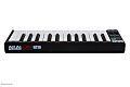 AKAI PRO LPK25 USB/MIDI-контроллер