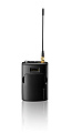 Beyerdynamic TG 1000 711772 поясной передатчик UHF 470-789 МГц