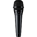 SHURE PGA57-XLR инструментальный микрофон 