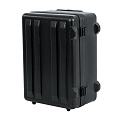 GATOR GTSA-LAPTOP кейс для ноутбука / проектора