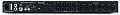 FOCUSRITE Scarlett 18i20 3rd Gen аудиоинтерфейс