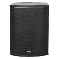 Tannoy VX 12 Black пассивная акустическая система, 12", 2000 Вт RMS, 8 Ом, 70 - 25000 кГц, SPL 126 дБ, цвет черный