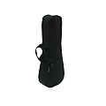 Armadil CM-402 Чехол для укулеле сопрано