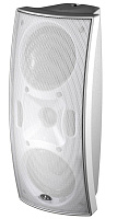 DAS AUDIO ARCO-24W Пассивная акустическая система, цвет белый