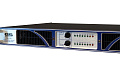 EUROSOUND DMA2200 Усилитель мощности