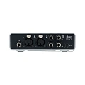 Apogee Duet 3 + Dock интерфейс USB-C с док-станцией