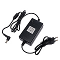 ROCKDALE Keys RDP-3088 цифровое пианино, 88 клавиш
