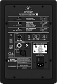 BEHRINGER K5 студийный монитор 