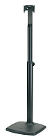 K&M 26785-000-56 стойка для монитора 