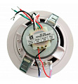Direct Power Technology DP-14U АС потолочная, 4', 1W-2W-3W, 100V, высота 108mm, цвет белый