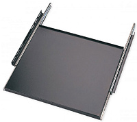Proel FSRSHELF02 выдвижная полка для FSR2260, FSR2760, FSR3260, FSR3760