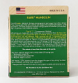 DR MD-12  струны для мандолины, 12 - 41, RARE™