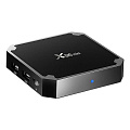 INVIN X96MINI 1G/8Gb Смарт приставка 1G/8Gb