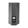 JBL AM7212/95-WH 2-полосная биамп/пассив инсталляционная АС