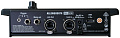ALLEN&HEATH ME-500 Микшер персонального мониторинга, 16 моно/стереоканалов, блок питания