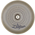 ZILDJIAN LV8018CH-S 18" L80 LOW VOLUME CHINA тарелка типа China с пониженным уровнем громкости