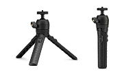 RODE TRIPOD 2 Настольный штатив-трипод для фотоаппаратов, микрофонов и аксессуаров