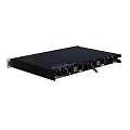 EUROSOUND DMA4200 Усилитель мощности