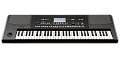 KORG Pa300  профессиональная аранжировочная станция