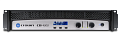 CROWN CDi4000 усилитель с DSP 