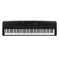 KAWAI ES920 B цифровое пианино, цвет черный
