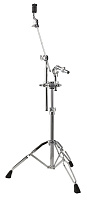 Pearl TC-930  стойка для тома и тарелки
