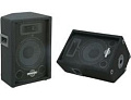 Phonic SEM 710 Акустическая система пассивная, 10", 80Вт RMS/ 160Вт program, 8Ом, 65Гц- 20кГц, 96 дБ