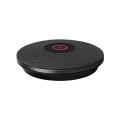 AVCLINK SP110D USB микрофон