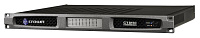 CROWN CT8150 усилитель 8 каналов / 150 Ватт на канал (8 Ом)
