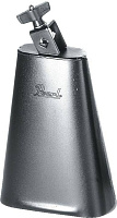 Pearl ECB-10  Rock 8" ковбелл