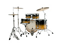 TAMA CL52KRS-PGLP SUPERSTAR CLASSIC EXOTIX ударная установка из 5-ти барабанов