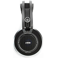 AKG K812PRO открытые наушники