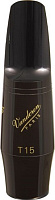 Vandoren T15 V5 мундштук для саксофона тенор (SM421)